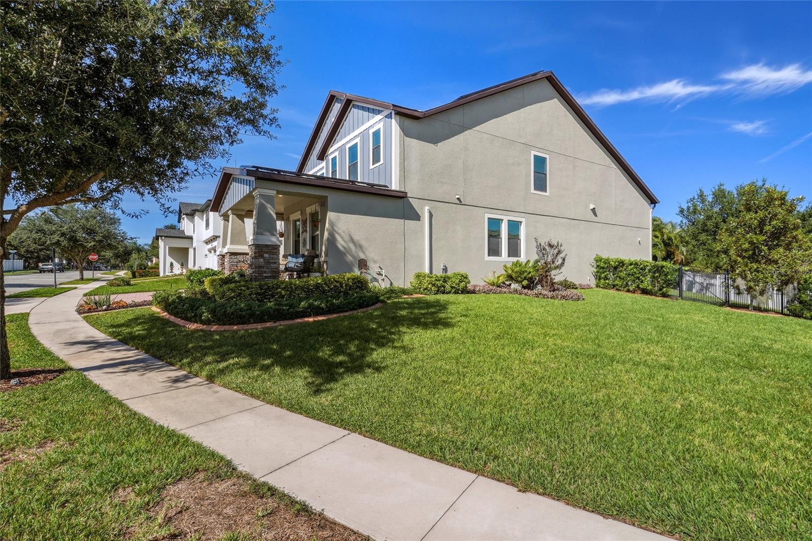 Image 49 of 64 For 7578 Purple Finch Street