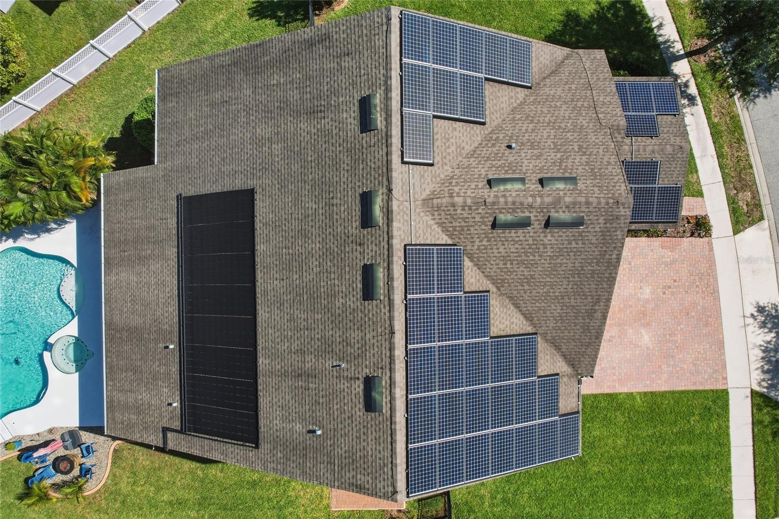 Image 50 of 64 For 7578 Purple Finch Street