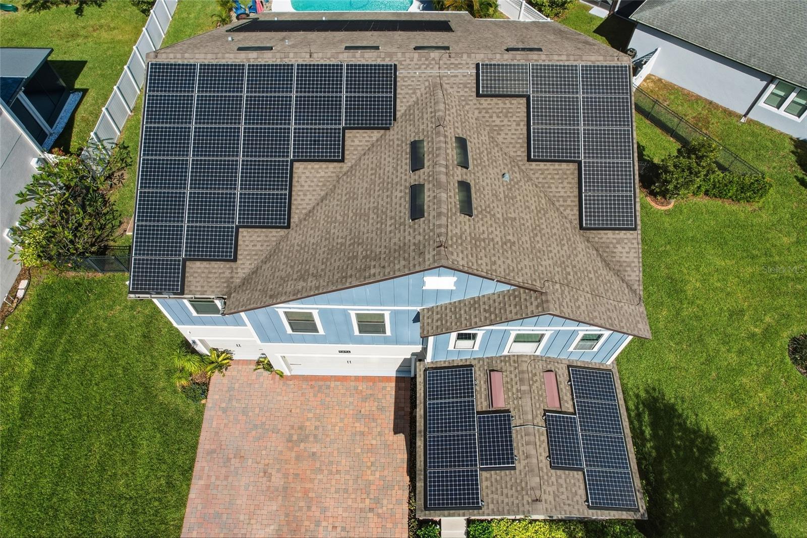 Image 51 of 64 For 7578 Purple Finch Street