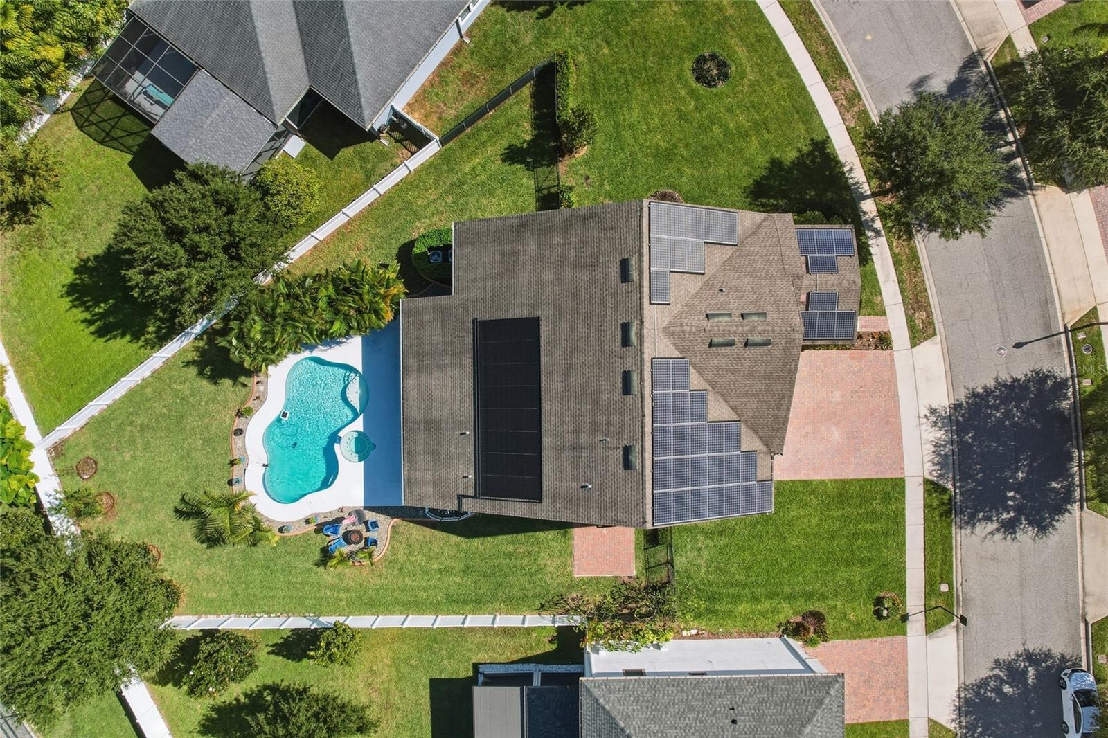 Image 52 of 64 For 7578 Purple Finch Street