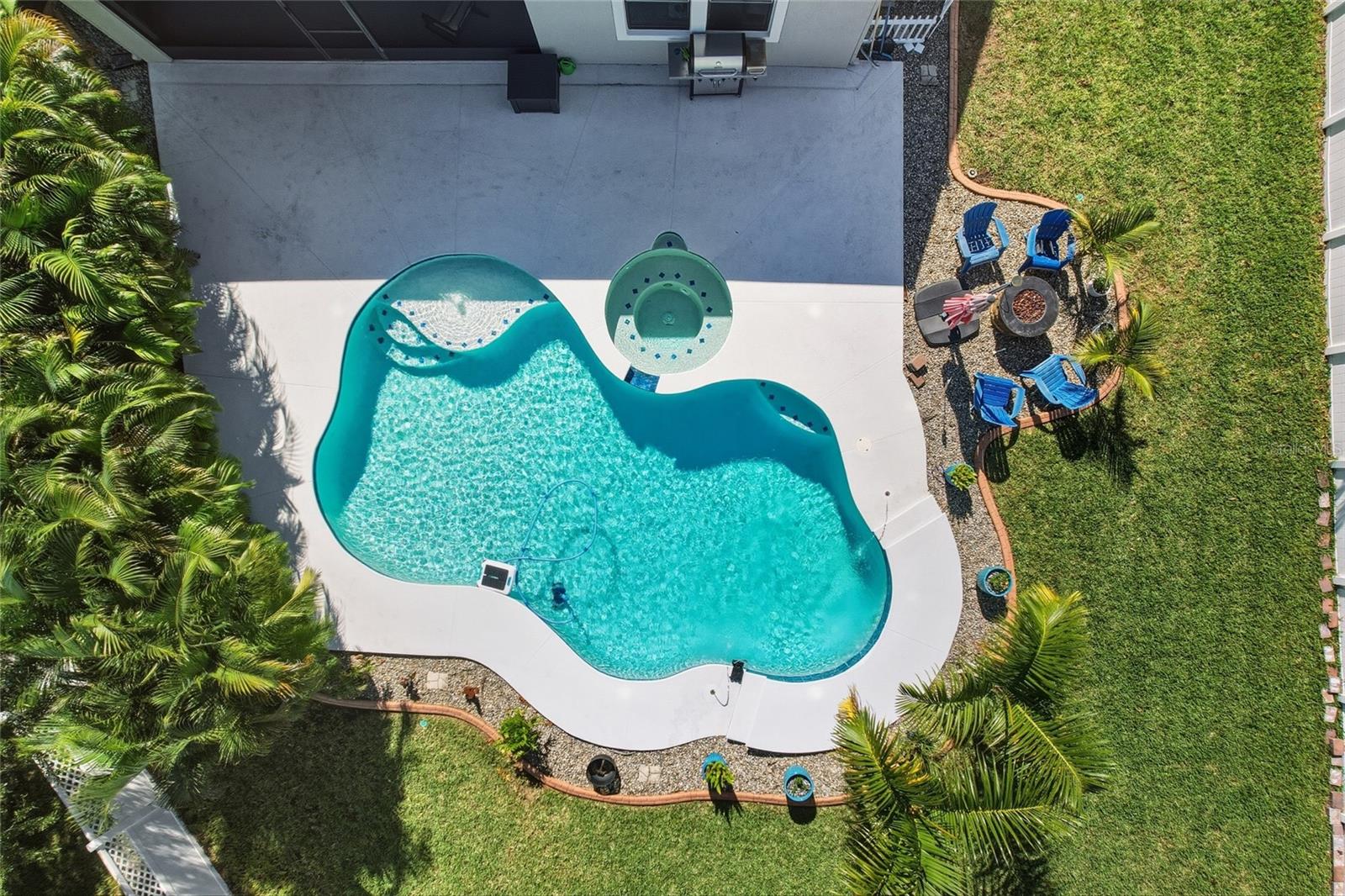 Image 53 of 64 For 7578 Purple Finch Street