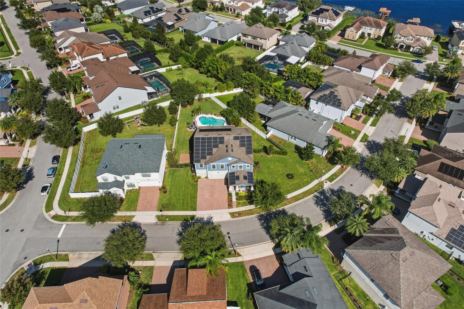 Image 54 of 64 For 7578 Purple Finch Street