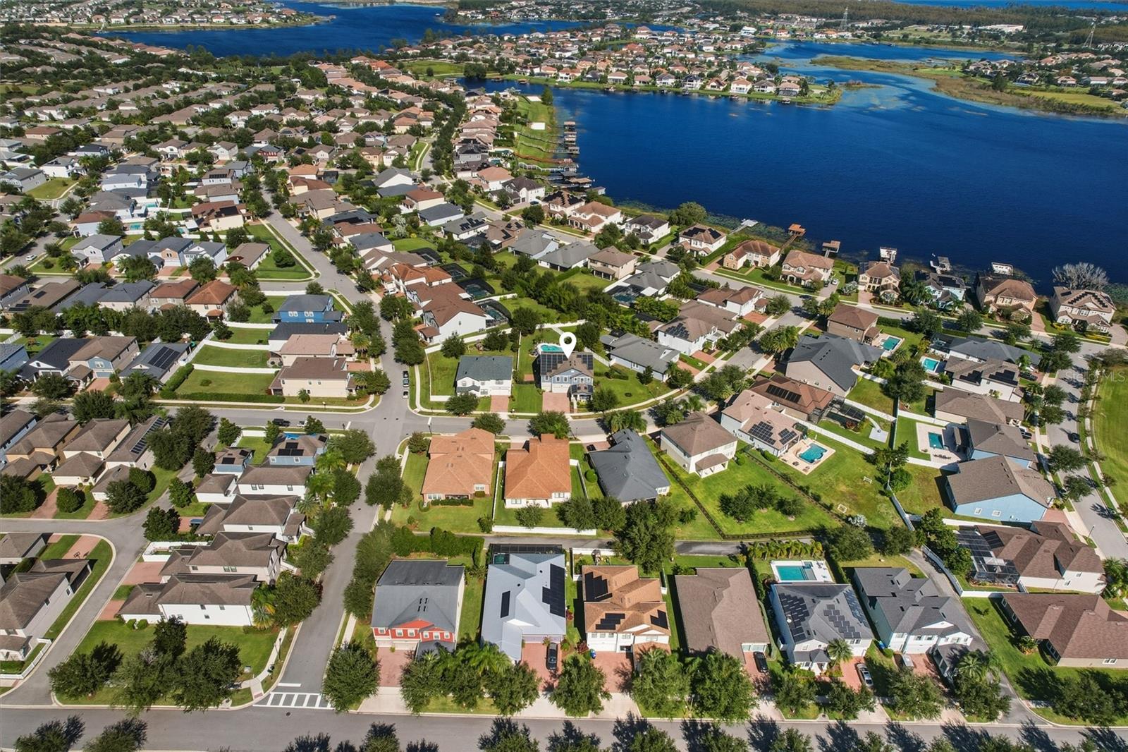 Image 55 of 64 For 7578 Purple Finch Street