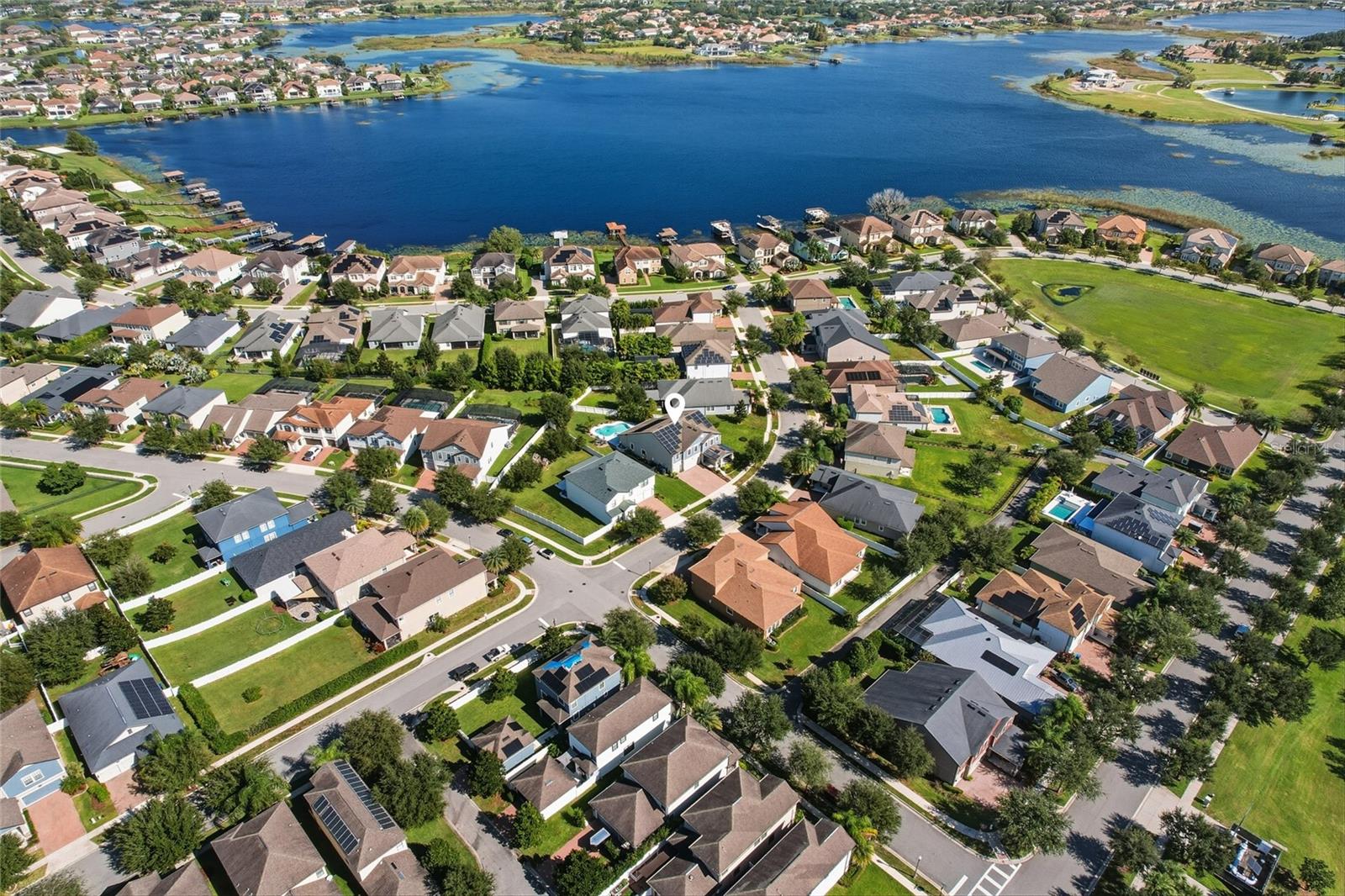 Image 56 of 64 For 7578 Purple Finch Street