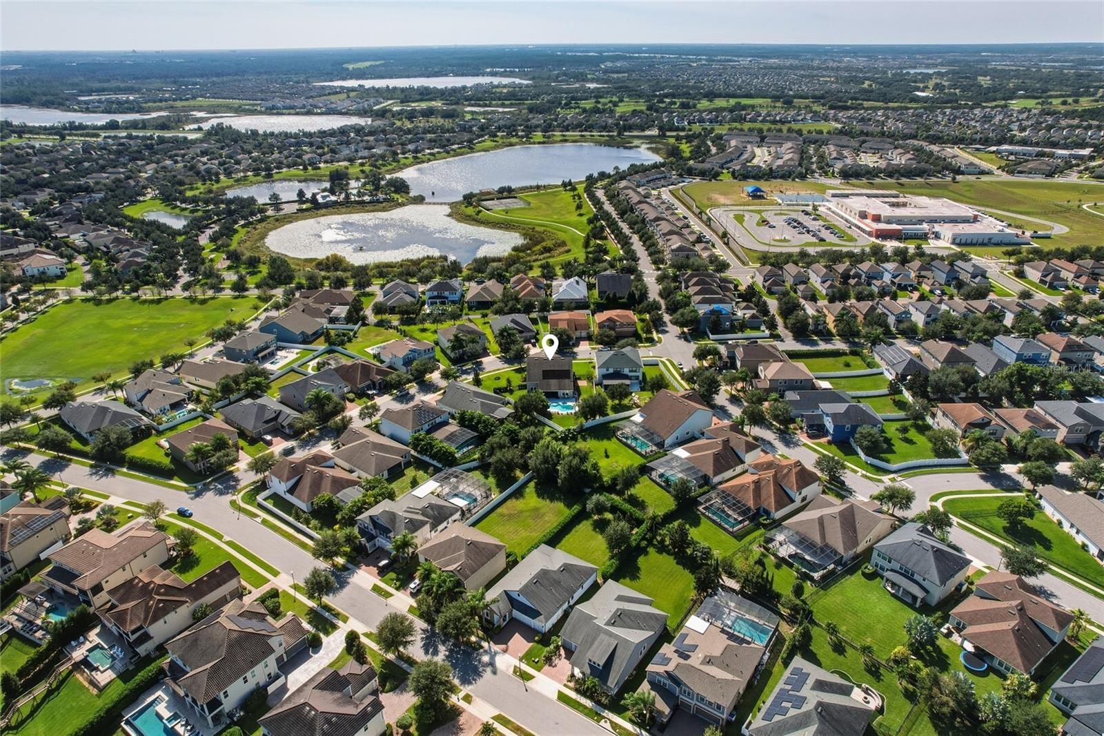 Image 57 of 64 For 7578 Purple Finch Street