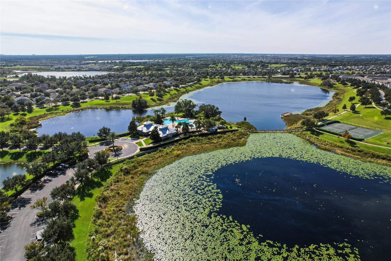 Image 58 of 64 For 7578 Purple Finch Street