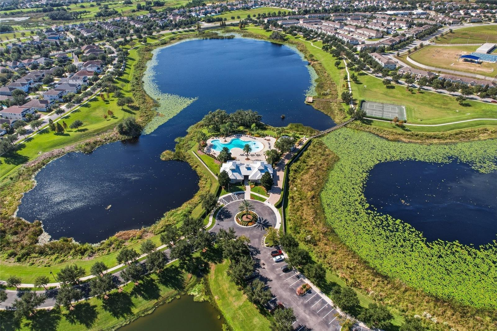 Image 59 of 64 For 7578 Purple Finch Street