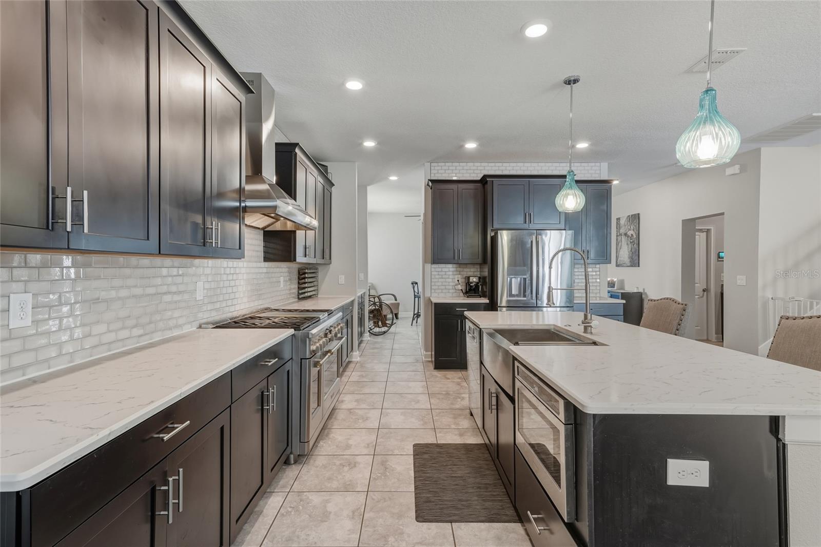 Image 6 of 64 For 7578 Purple Finch Street