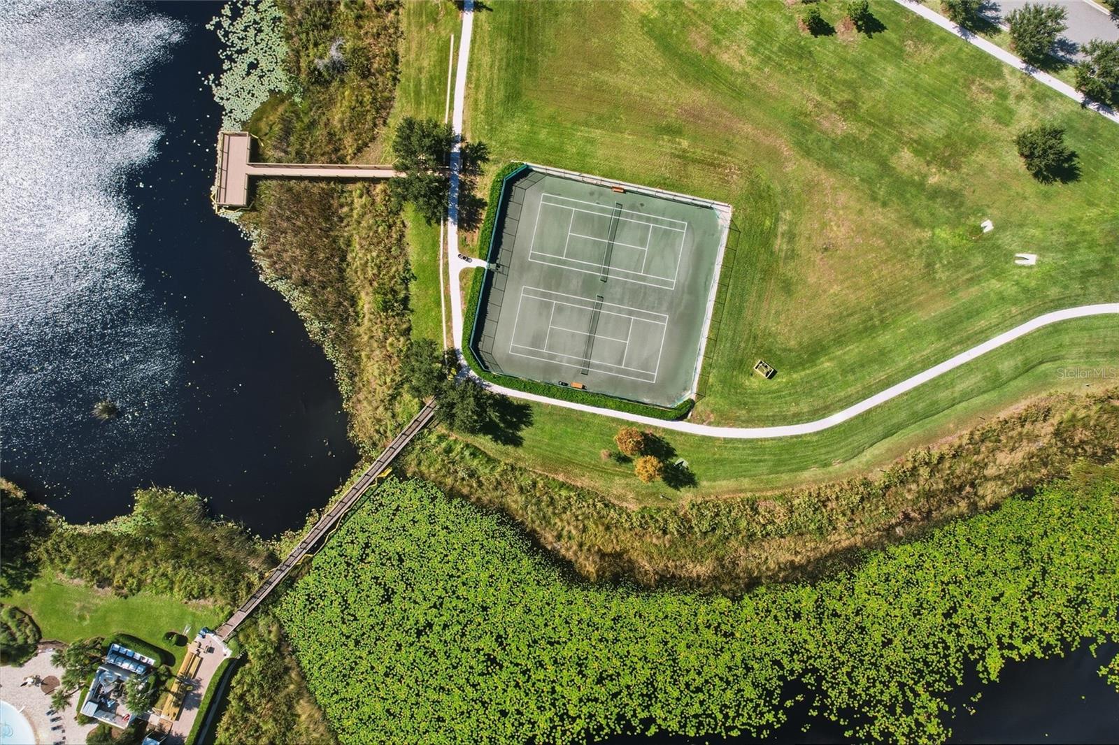 Image 62 of 64 For 7578 Purple Finch Street