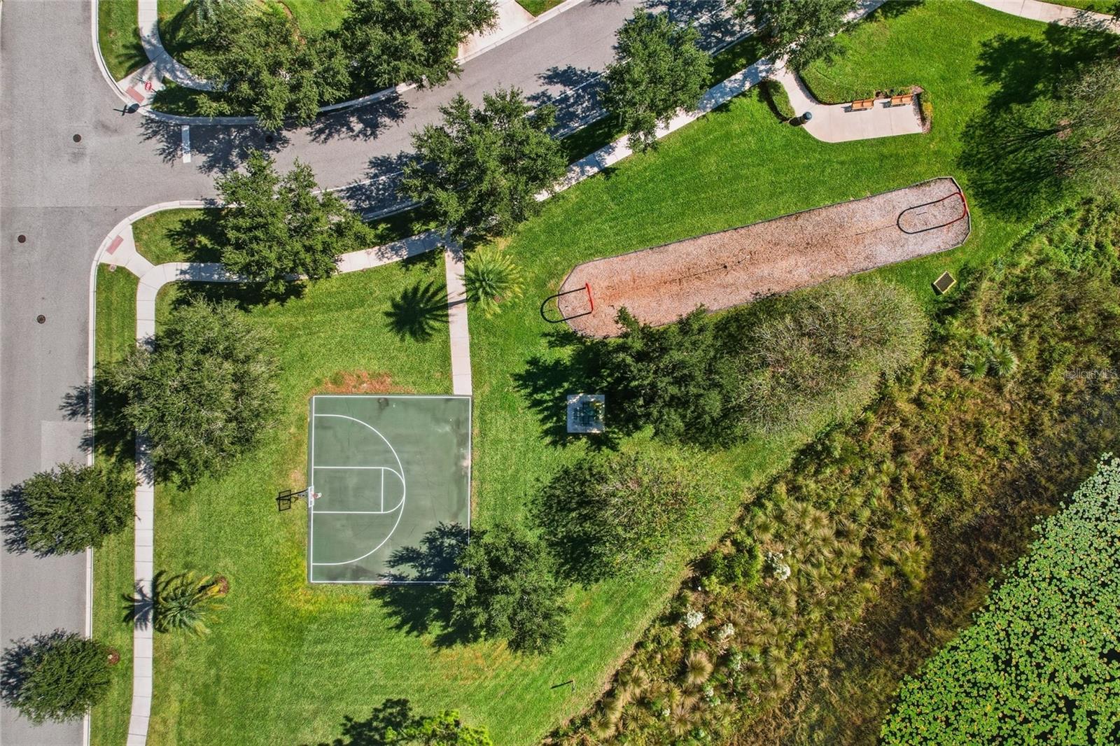 Image 63 of 64 For 7578 Purple Finch Street