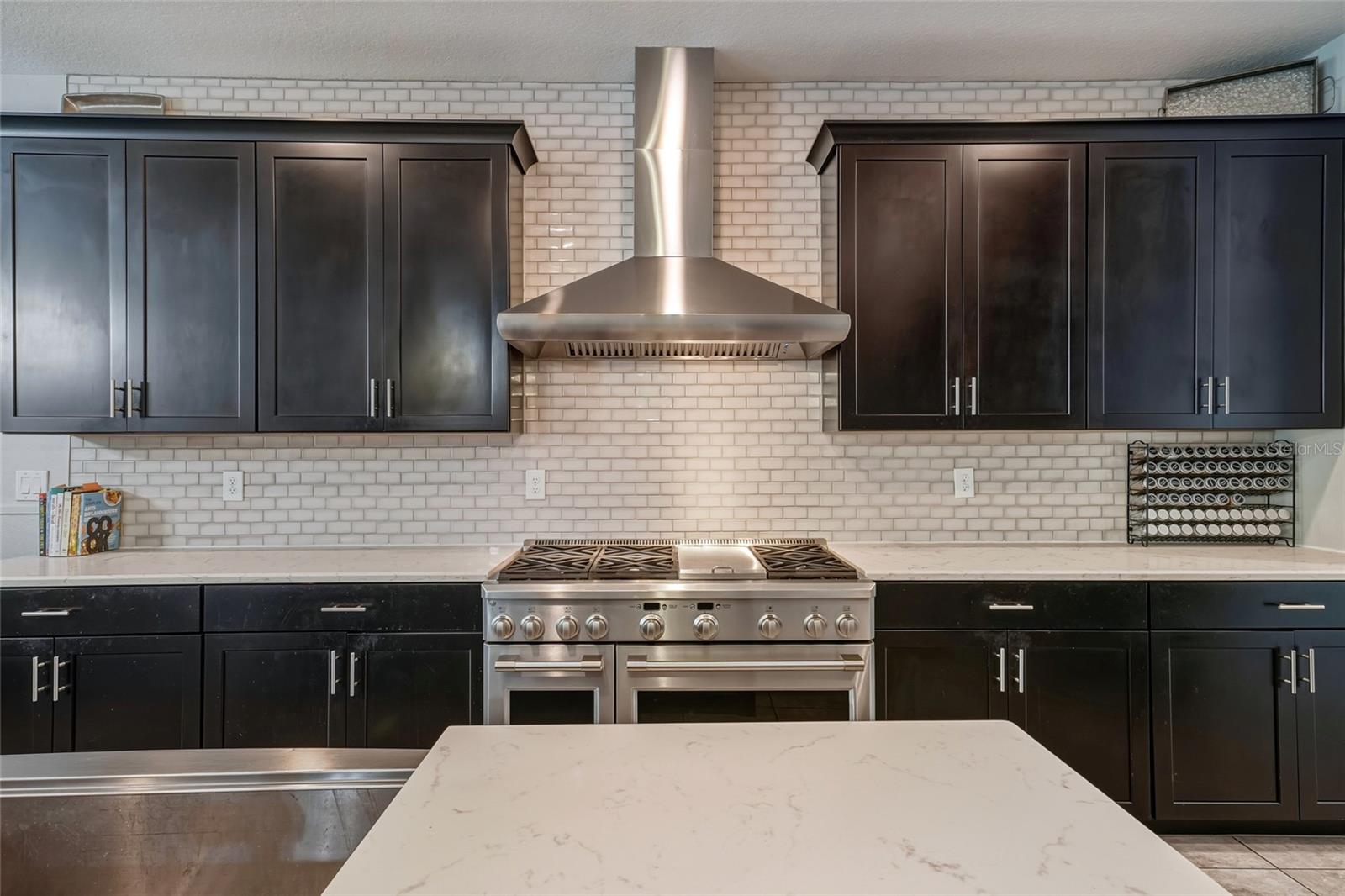 Image 7 of 64 For 7578 Purple Finch Street