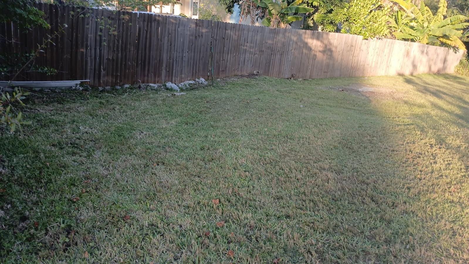 Listing Details for 805 Geranium Avenue, ORLANDO, FL 32828