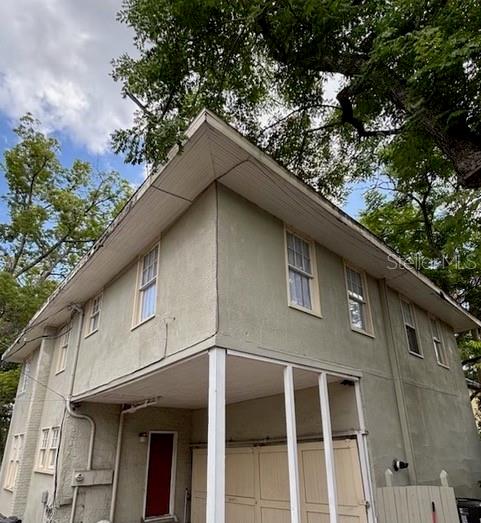 Image 10 of 13 For 111 8th Street