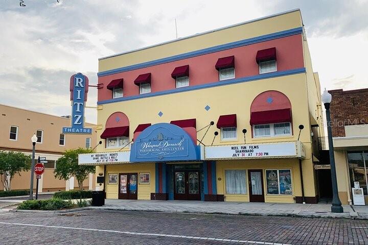 Image 12 of 13 For 111 8th Street