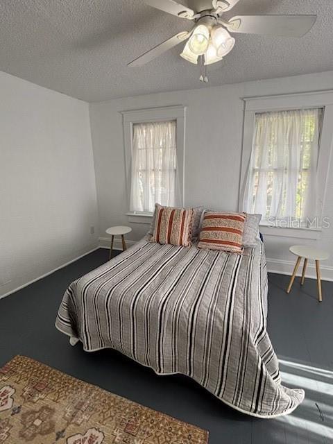 Image 3 of 13 For 111 8th Street