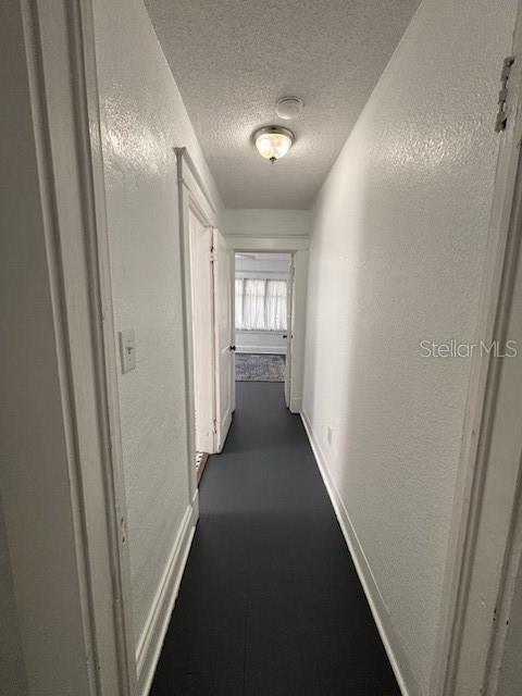 Image 5 of 13 For 111 8th Street