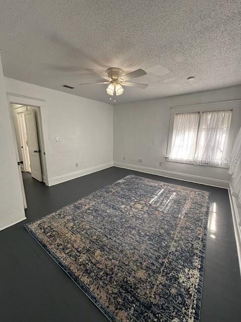 Image 7 of 13 For 111 8th Street