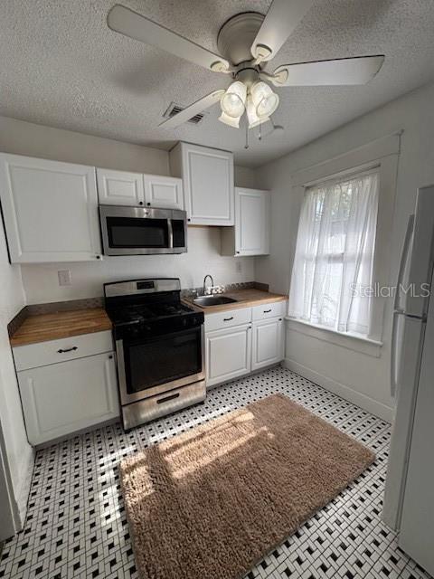 Image 8 of 13 For 111 8th Street