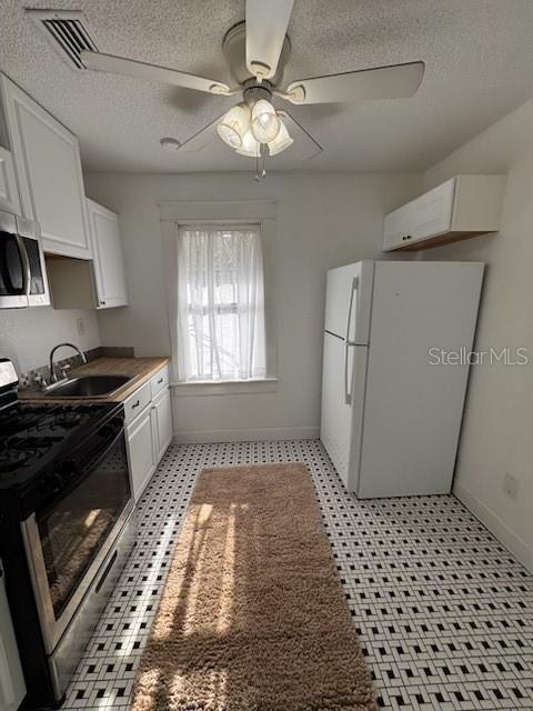 Image 9 of 13 For 111 8th Street