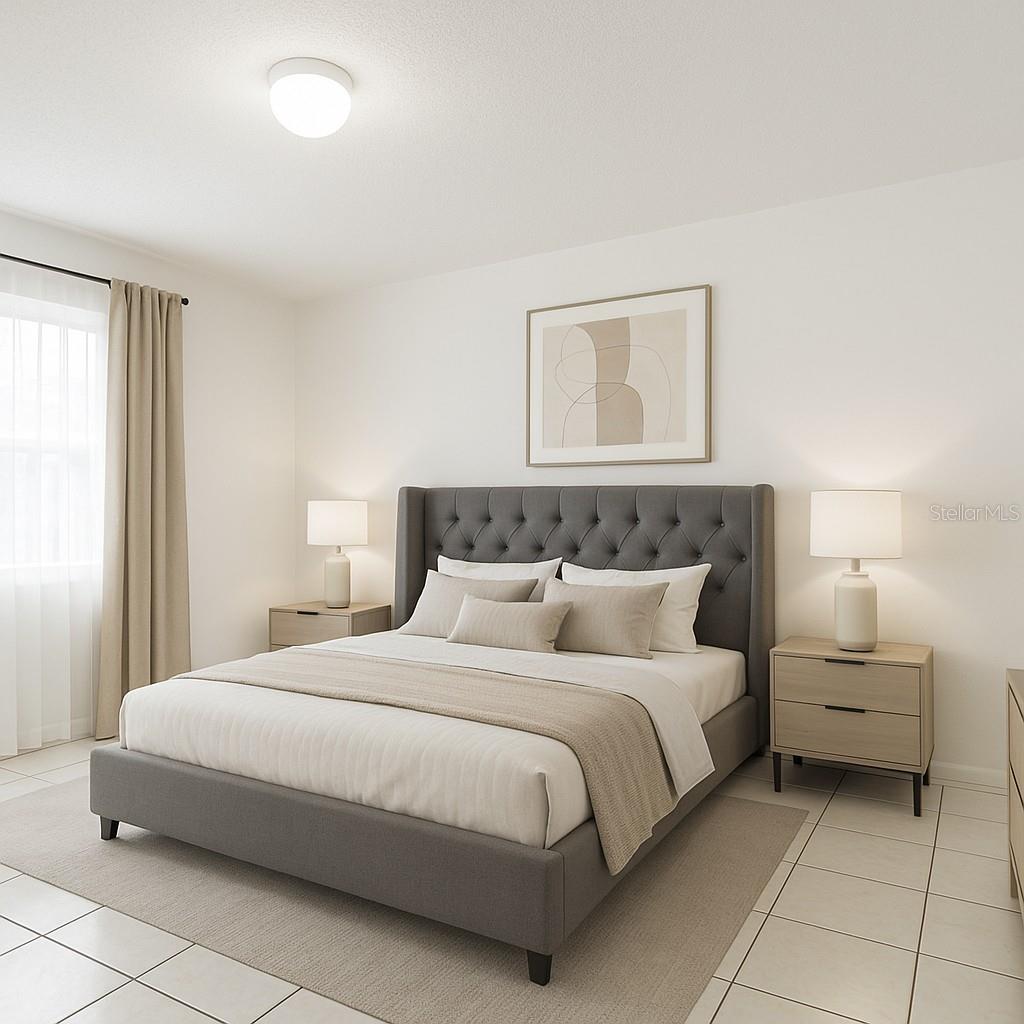 Image 11 of 33 For 5453 Wood Crossing Street