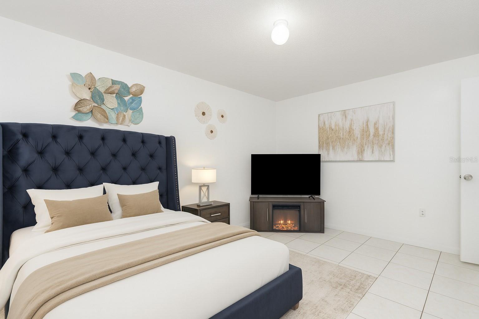 Image 13 of 33 For 5453 Wood Crossing Street