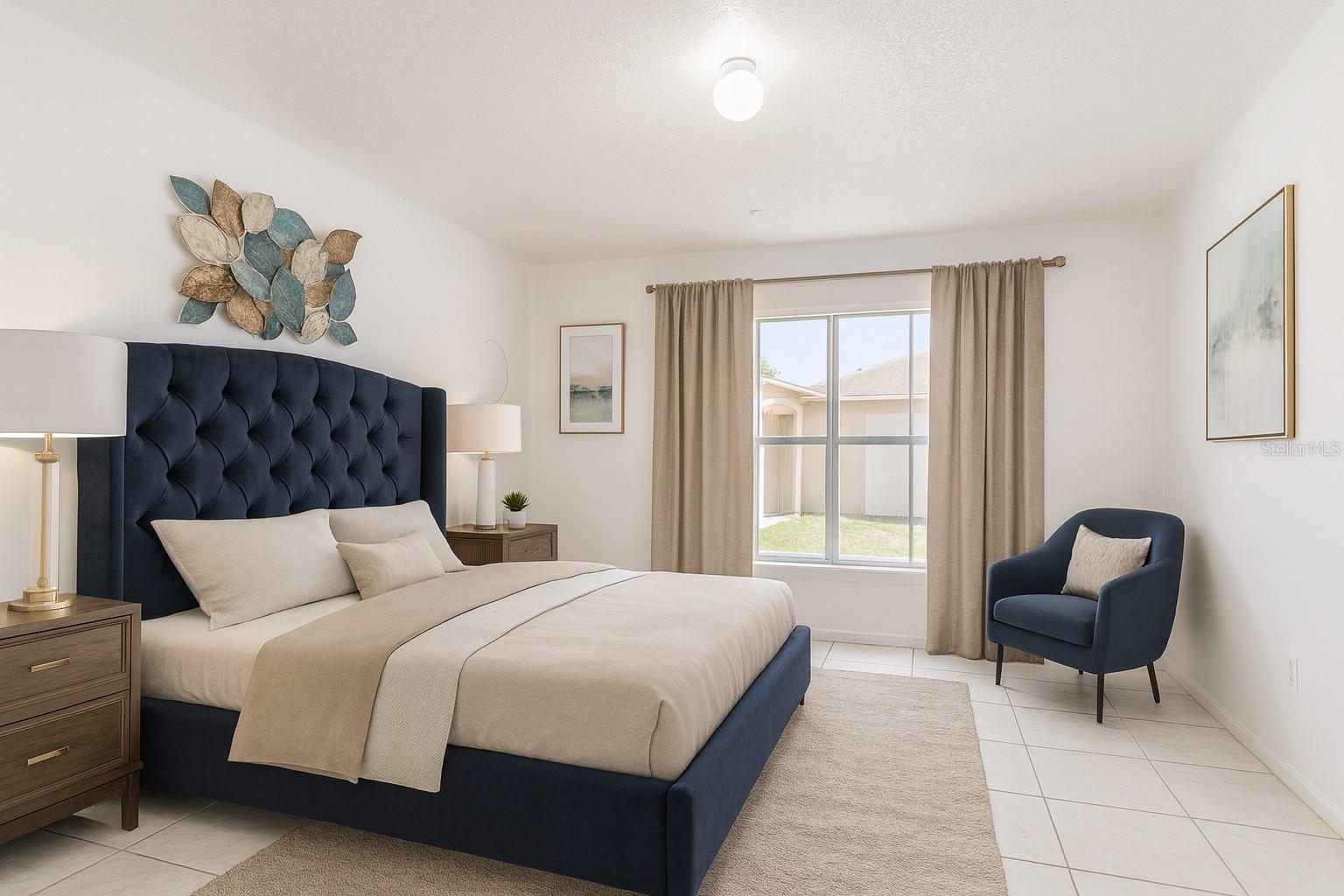 Image 15 of 33 For 5453 Wood Crossing Street