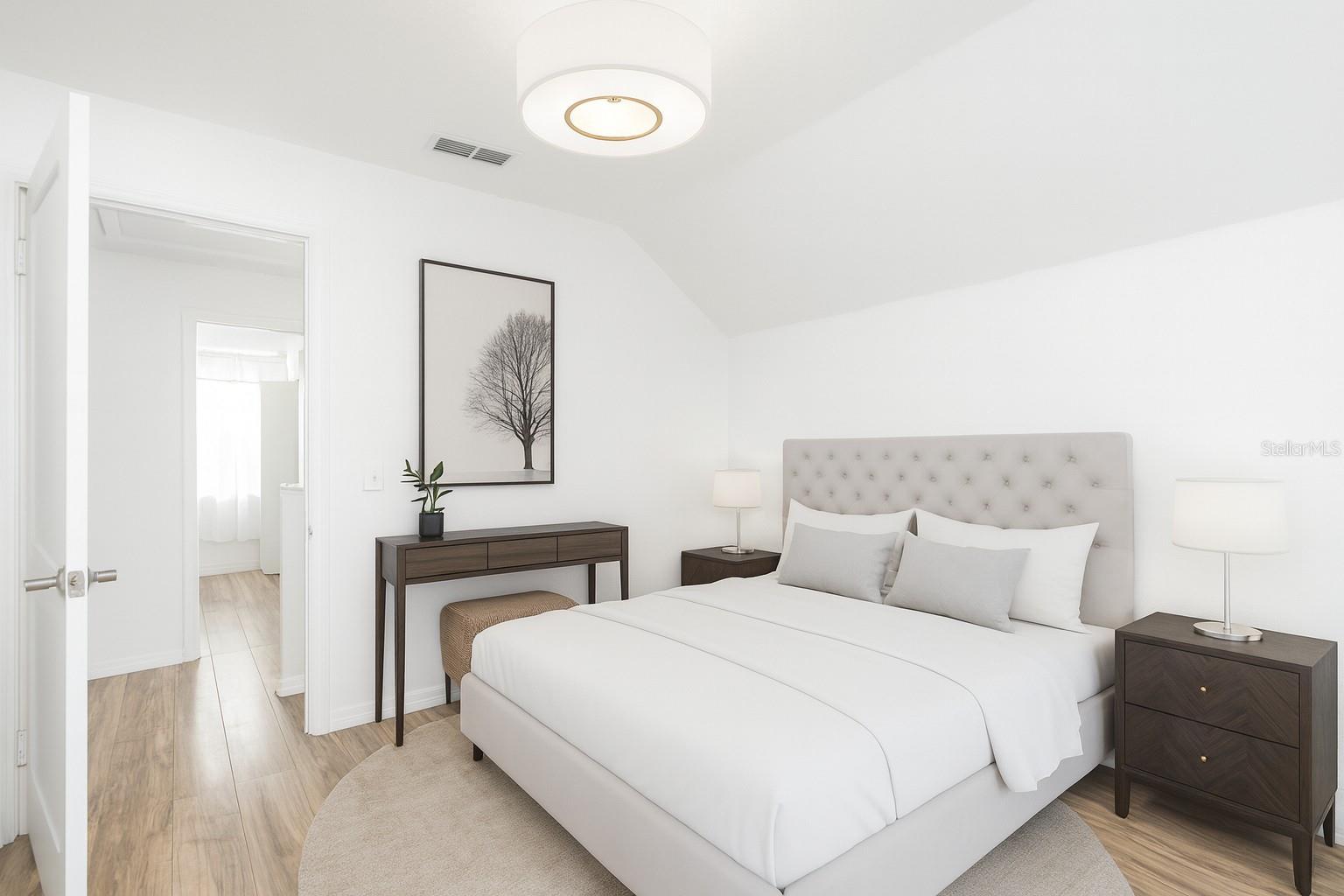 Image 21 of 33 For 5453 Wood Crossing Street