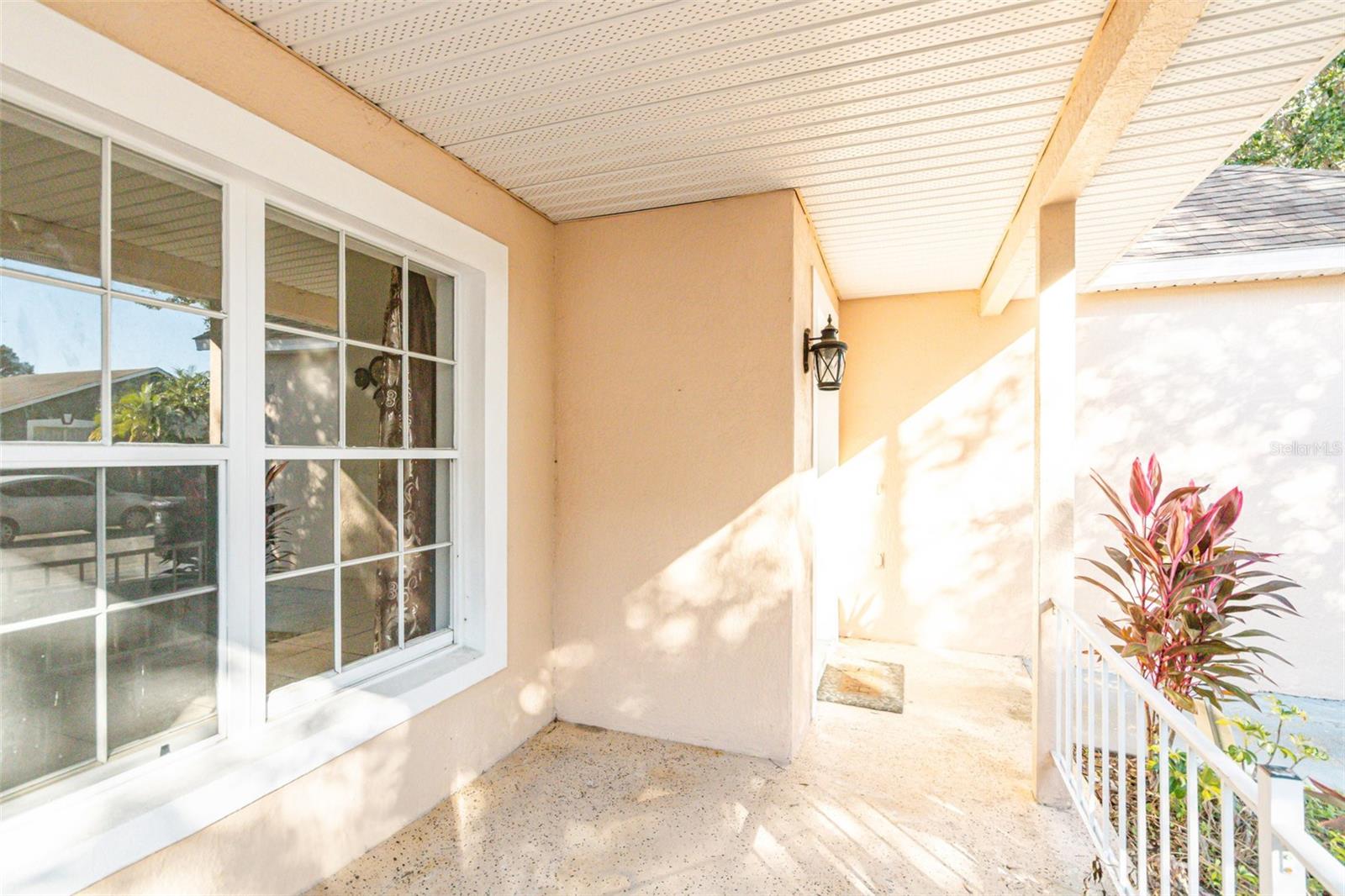 Image 25 of 33 For 5453 Wood Crossing Street