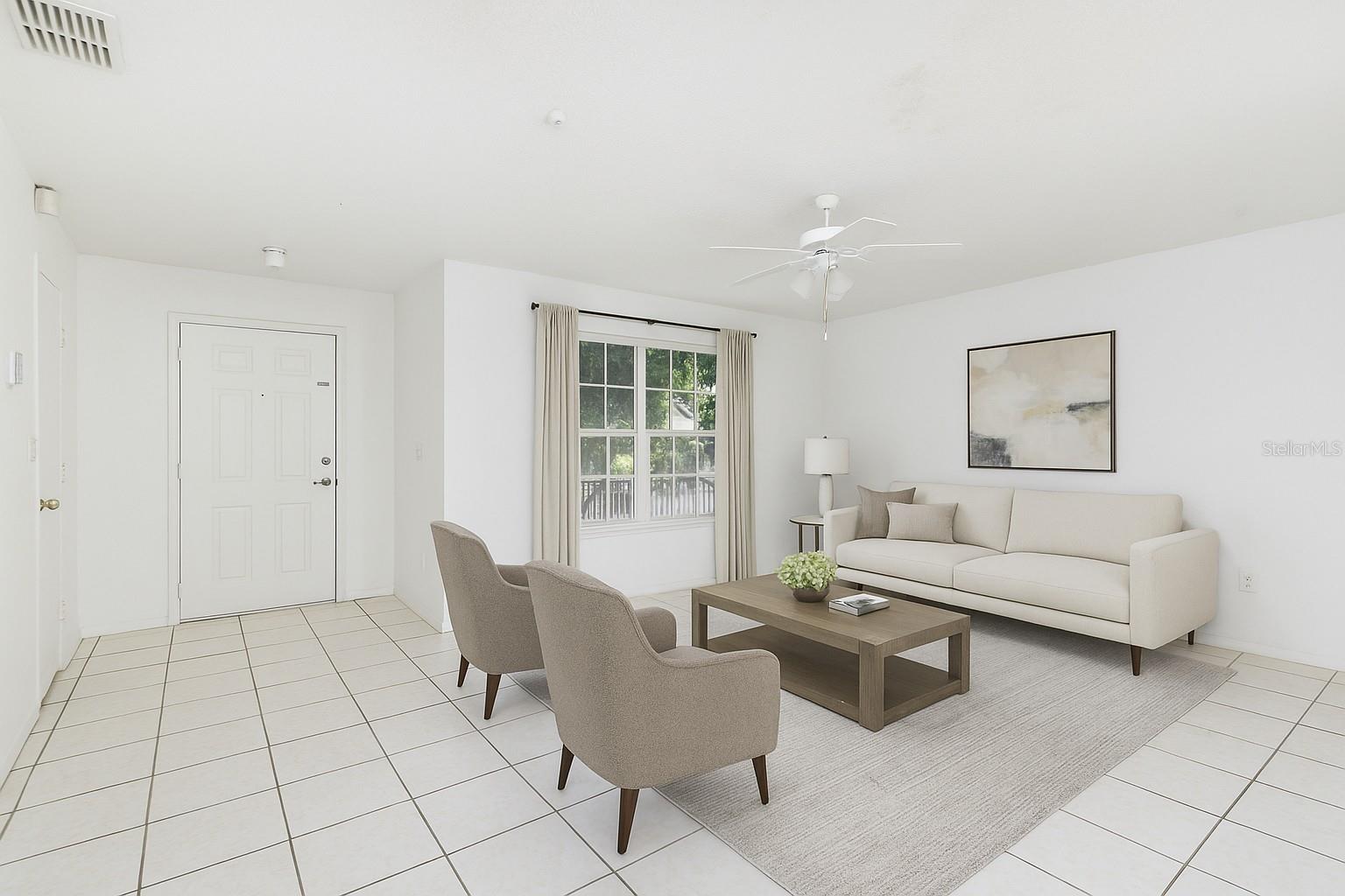 Image 3 of 33 For 5453 Wood Crossing Street