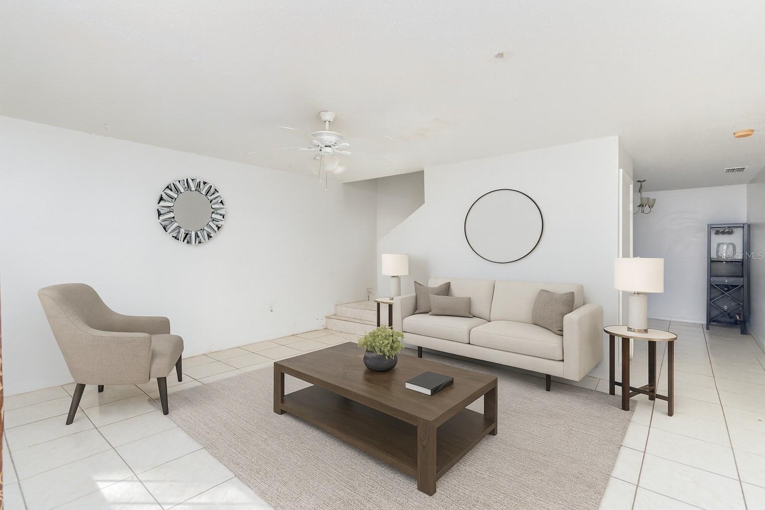 Image 5 of 33 For 5453 Wood Crossing Street