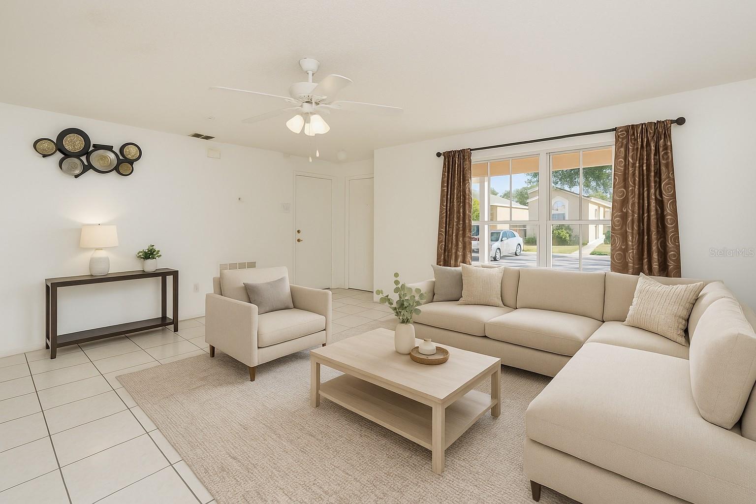 Image 7 of 33 For 5453 Wood Crossing Street