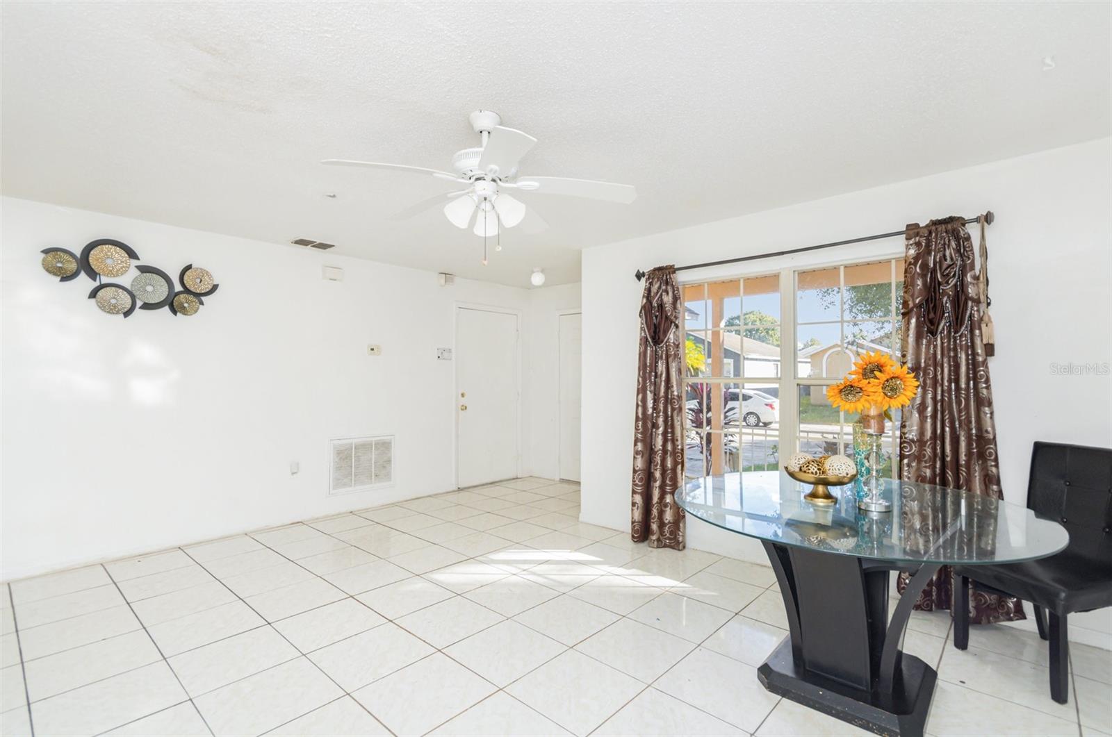 Image 8 of 33 For 5453 Wood Crossing Street