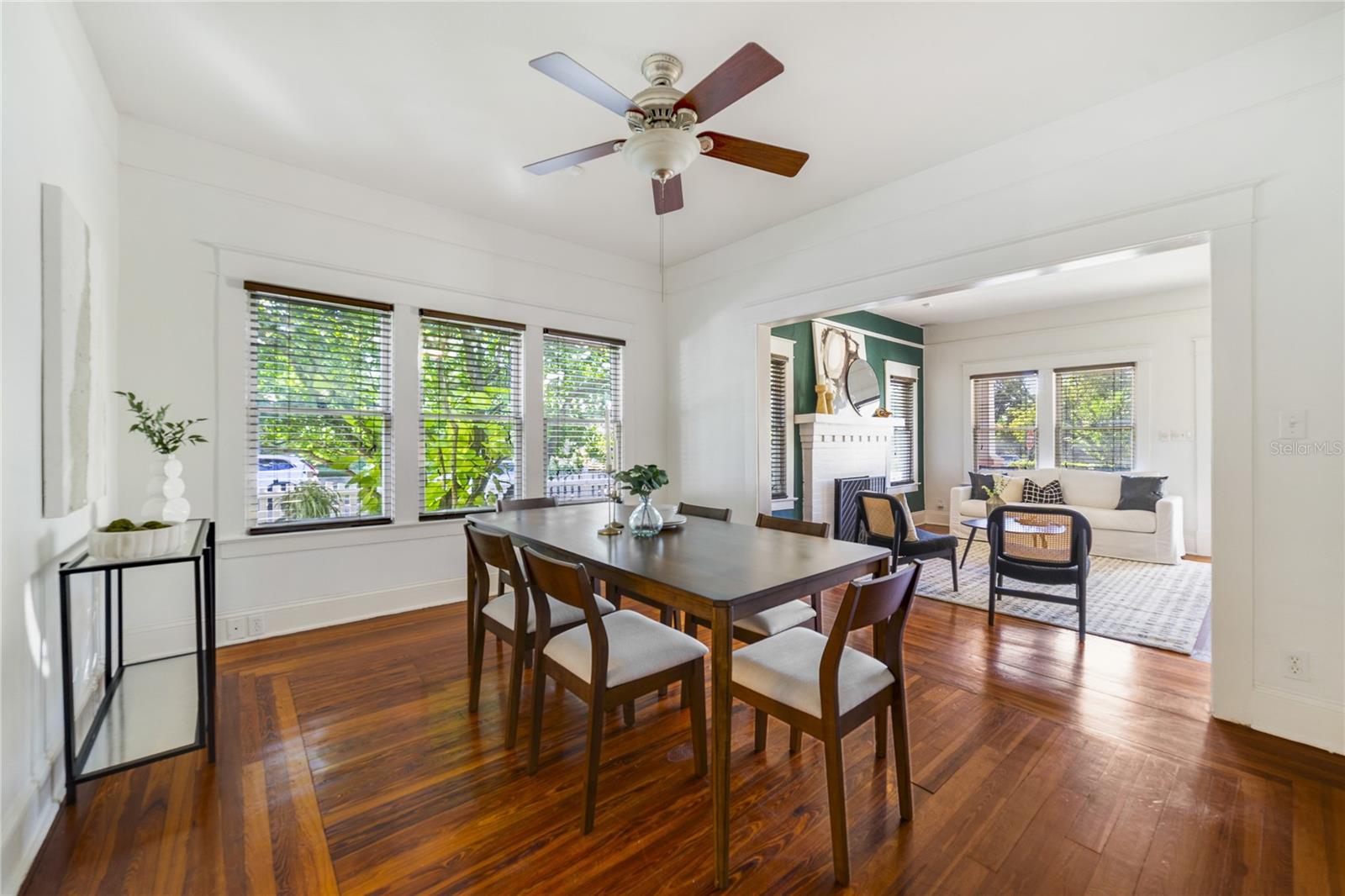 Image 10 of 31 For 819 Pine Street