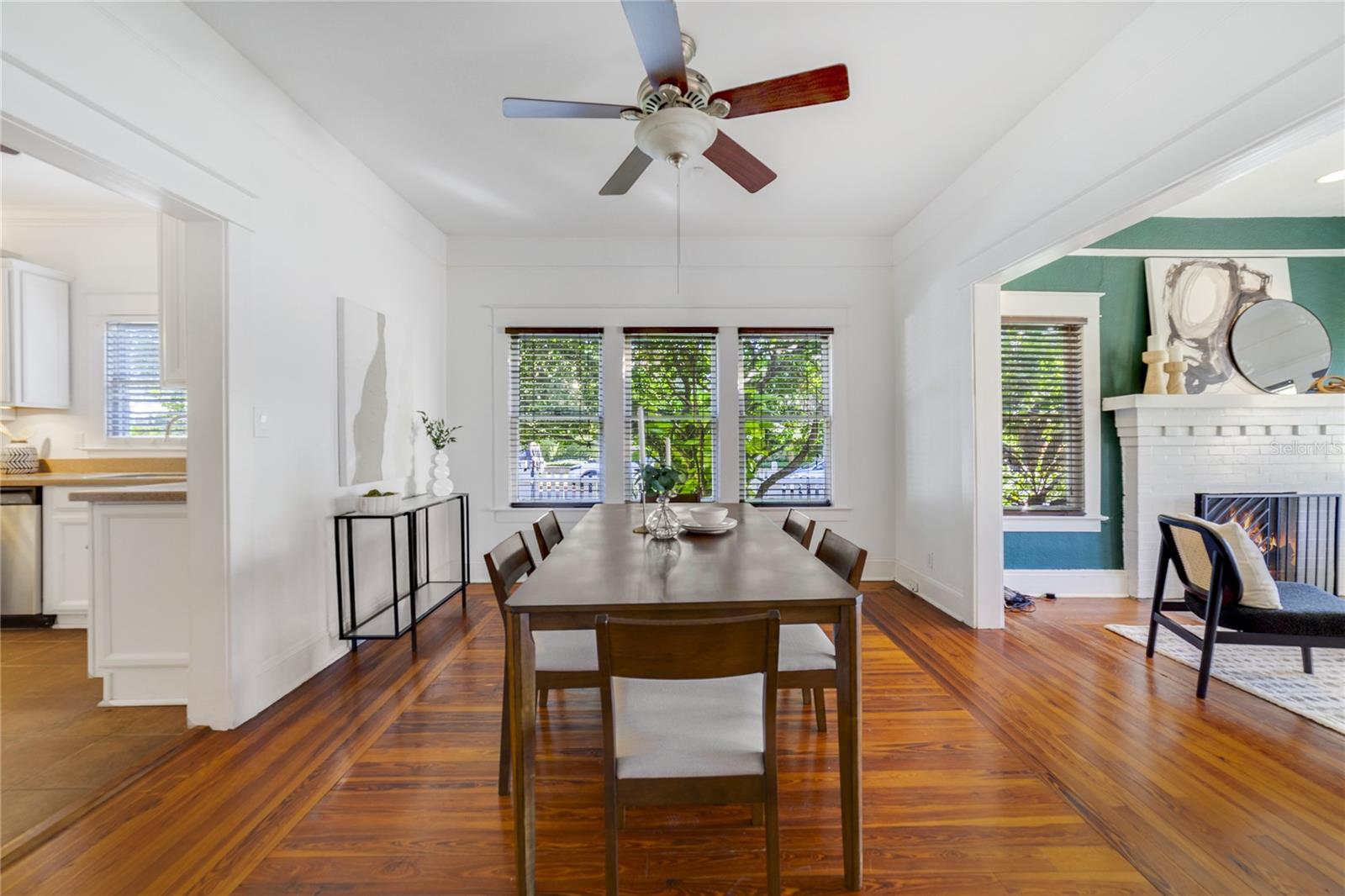 Image 11 of 31 For 819 Pine Street