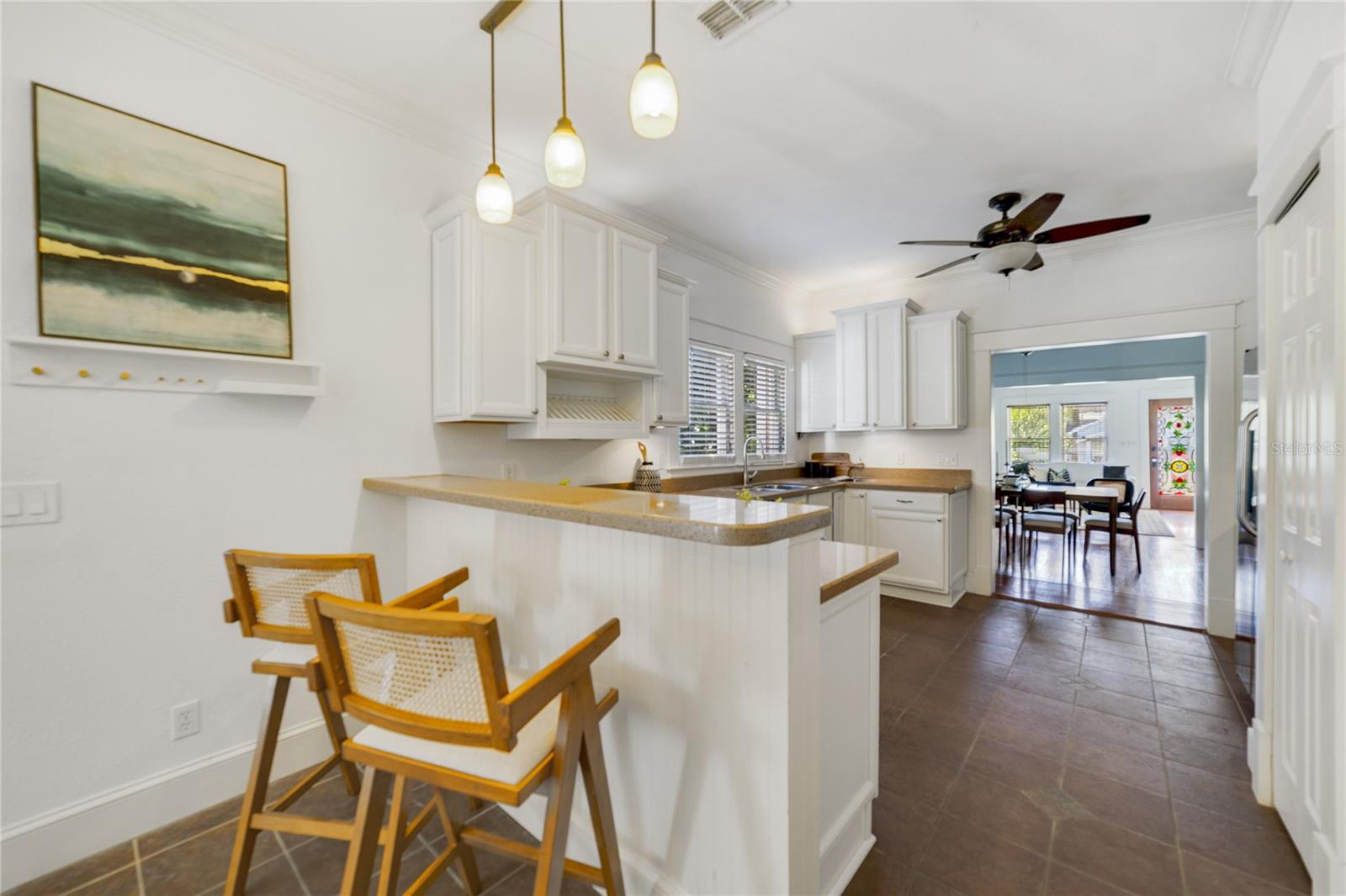 Image 15 of 31 For 819 Pine Street