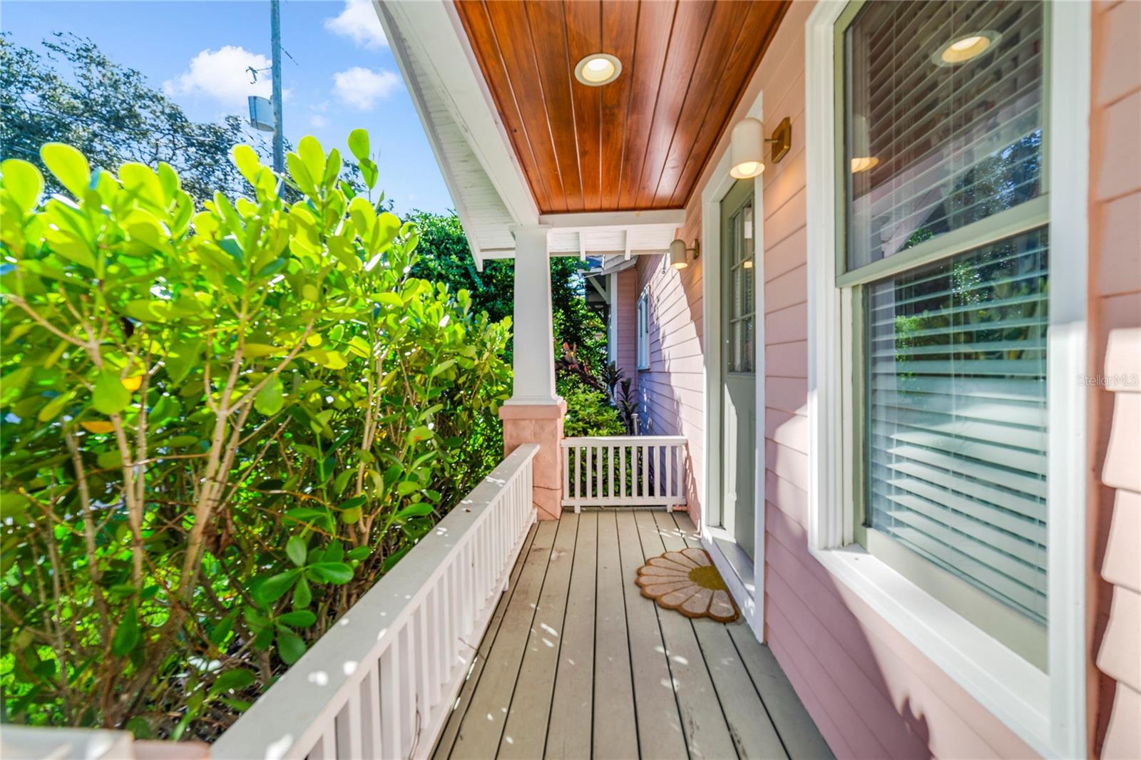 Image 27 of 31 For 819 Pine Street