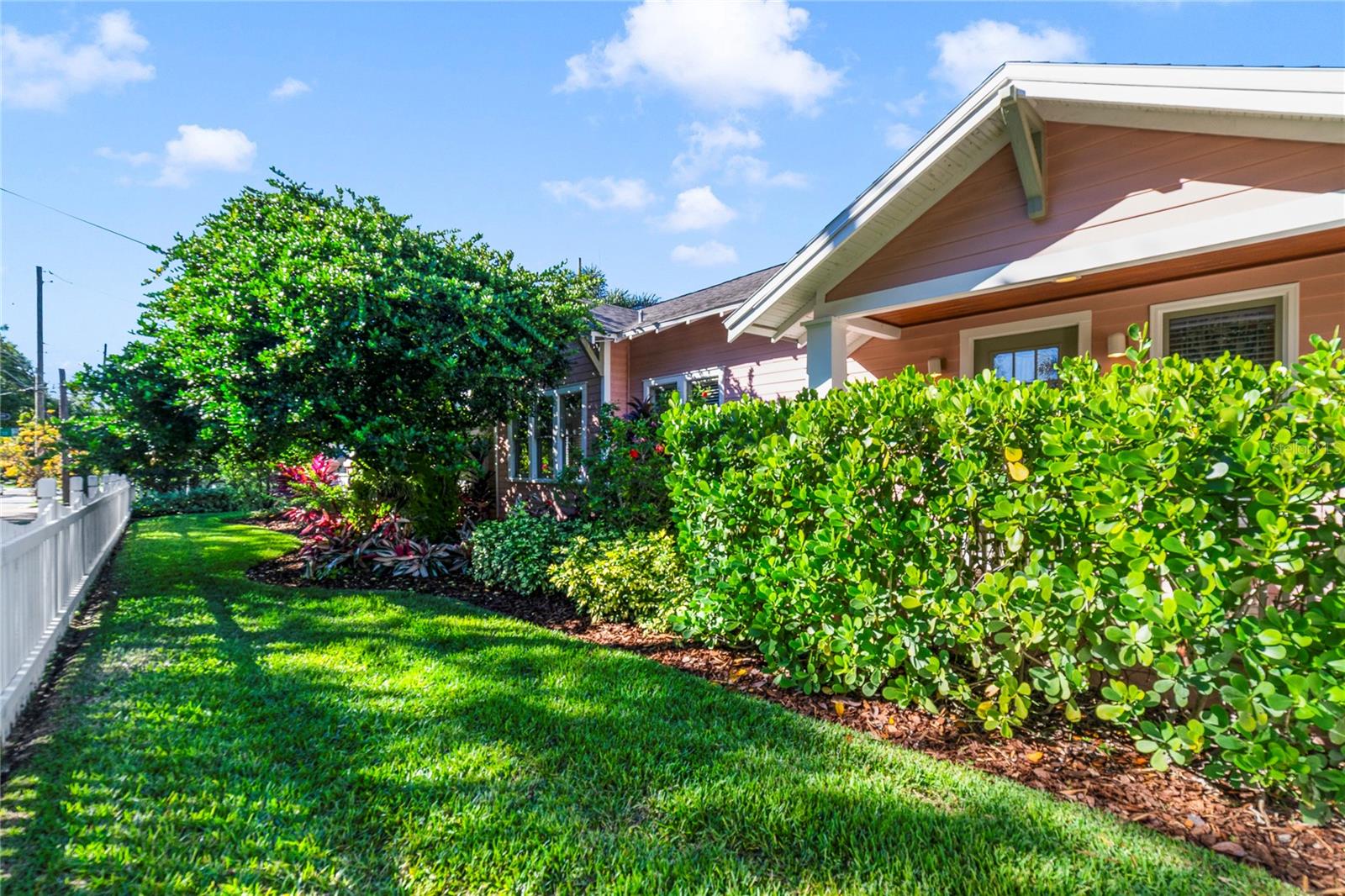 Image 28 of 31 For 819 Pine Street