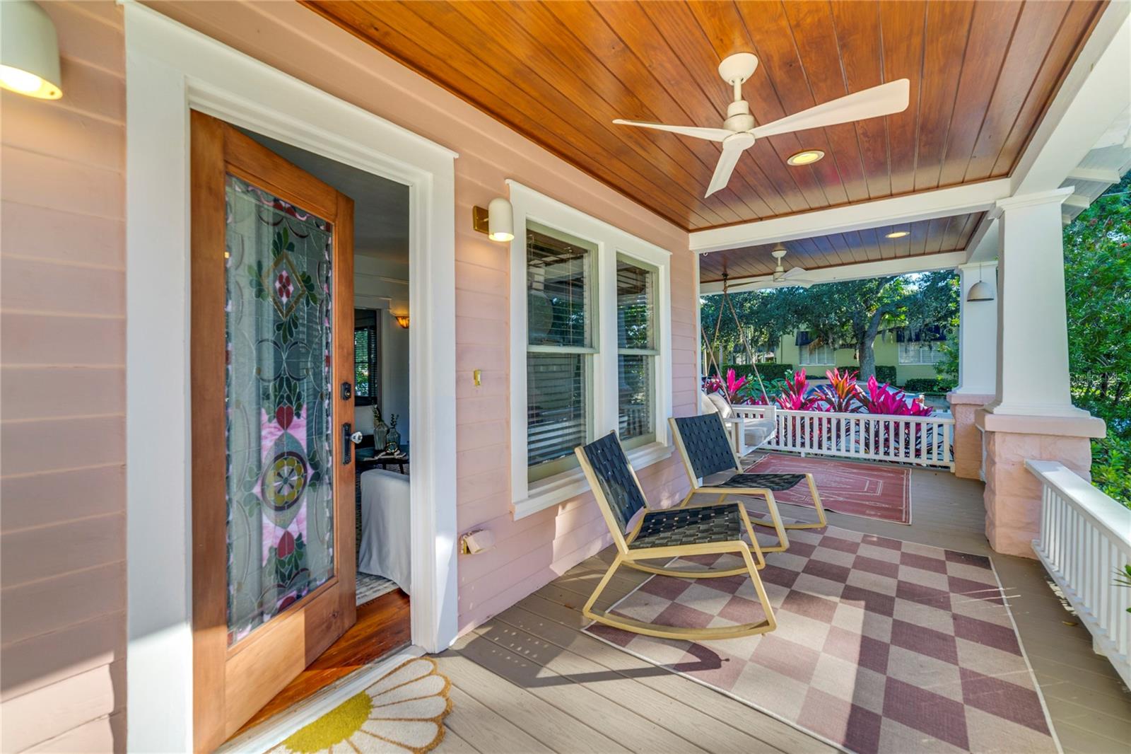 Image 6 of 31 For 819 Pine Street