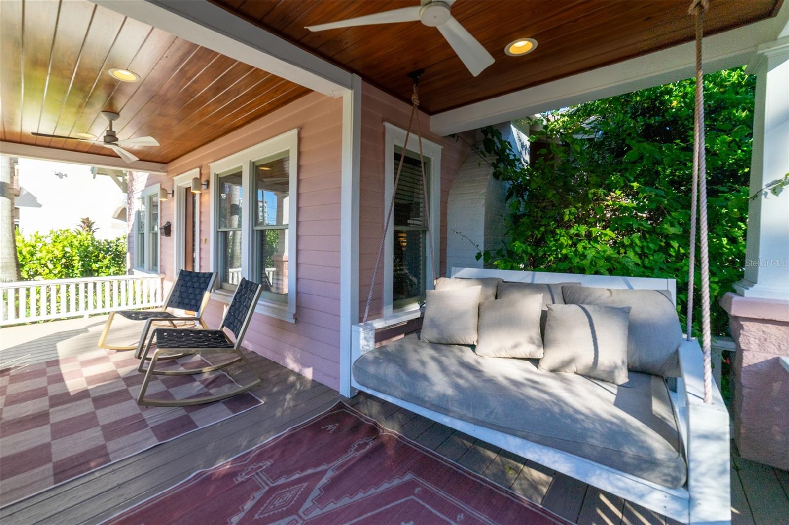 Image 7 of 31 For 819 Pine Street