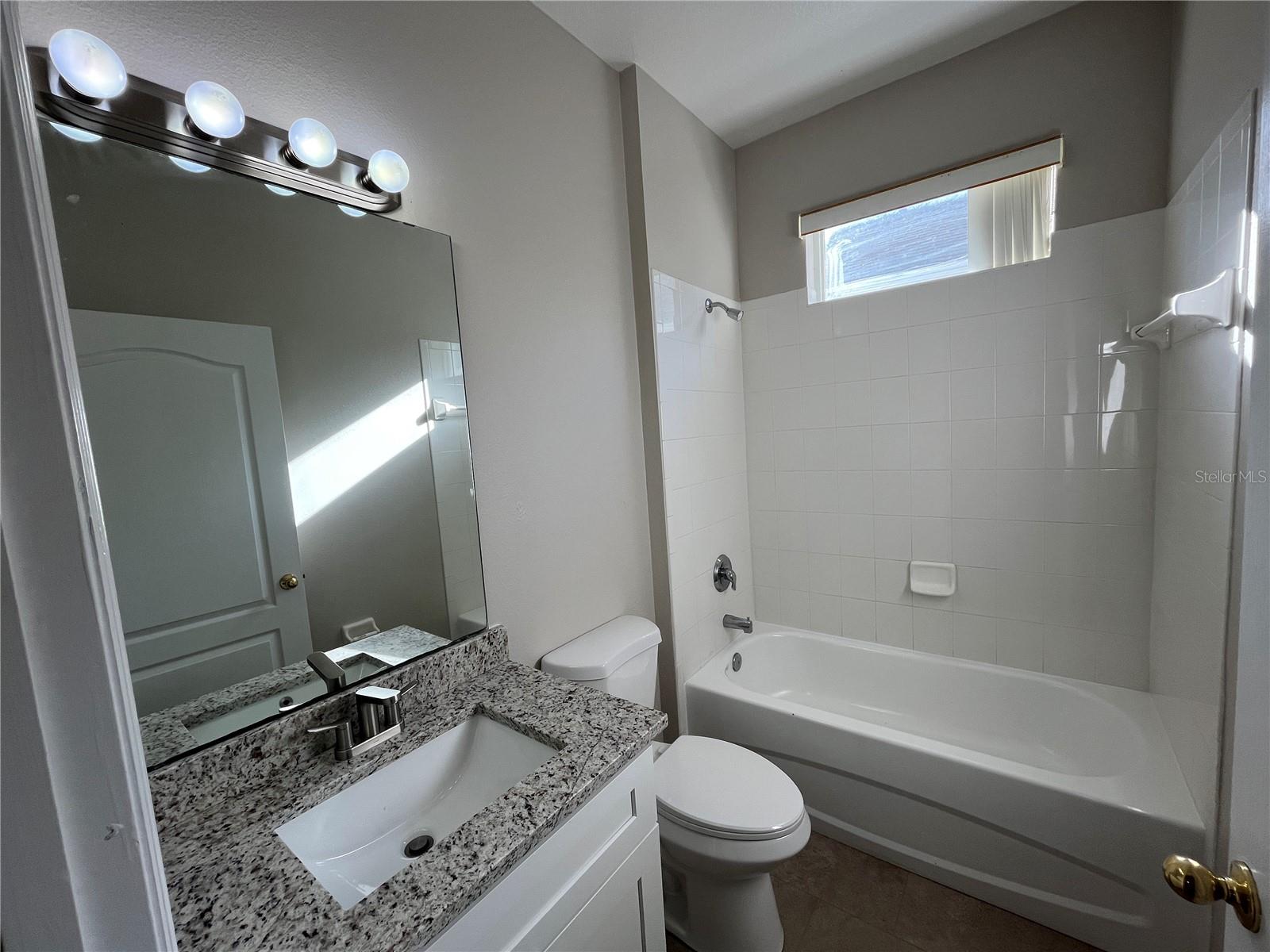 Image 15 of 24 For 2304 Hickory Pine Street