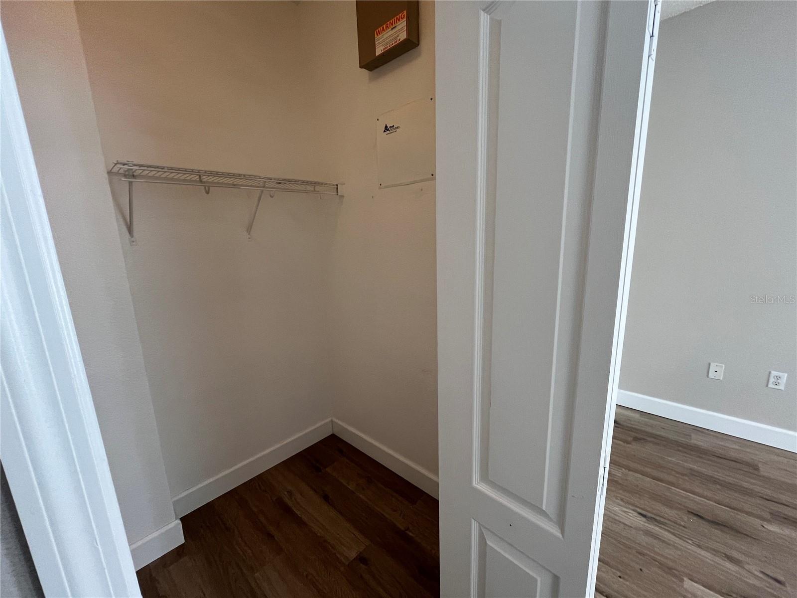 Image 19 of 24 For 2304 Hickory Pine Street