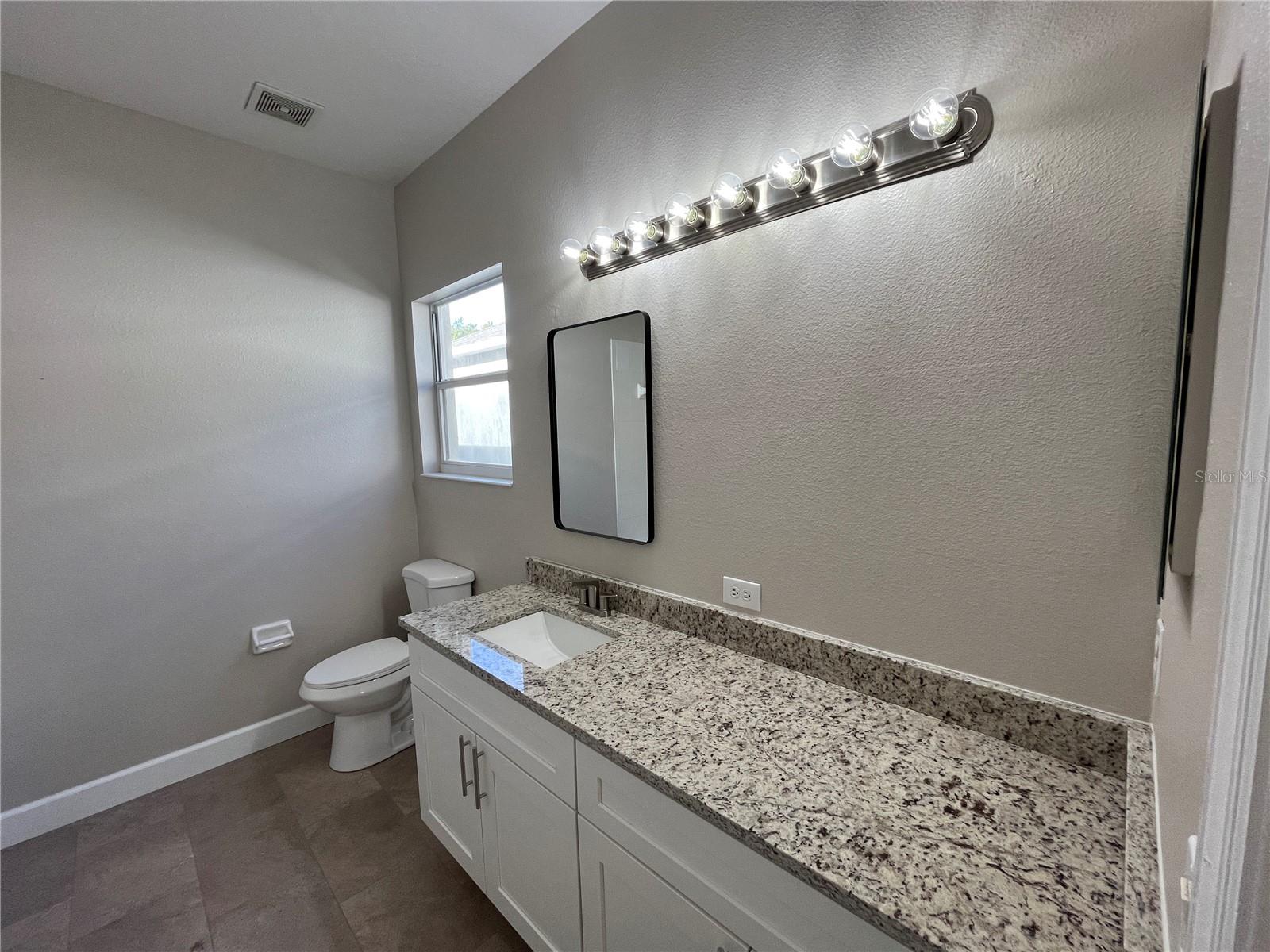 Image 20 of 24 For 2304 Hickory Pine Street