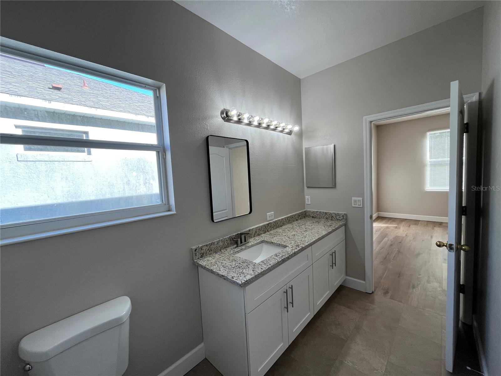 Image 22 of 24 For 2304 Hickory Pine Street