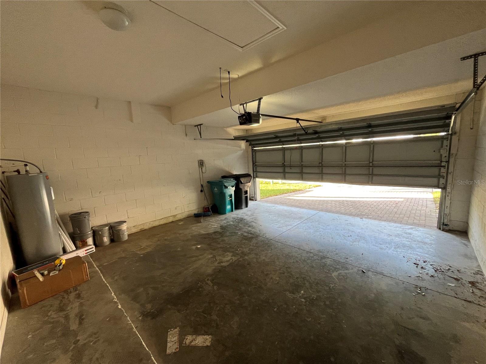 Image 23 of 24 For 2304 Hickory Pine Street