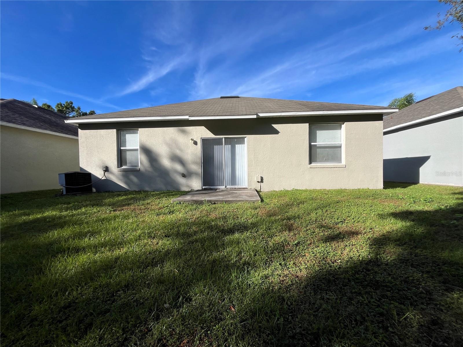 Image 24 of 24 For 2304 Hickory Pine Street