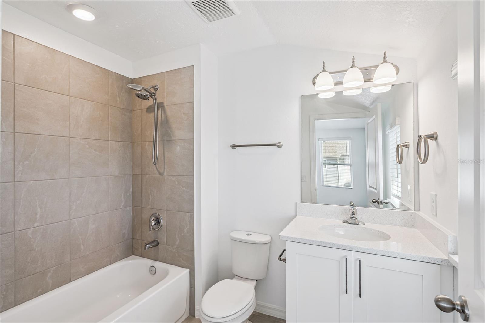 Image 17 of 35 For 12620 Willstatter Avenue