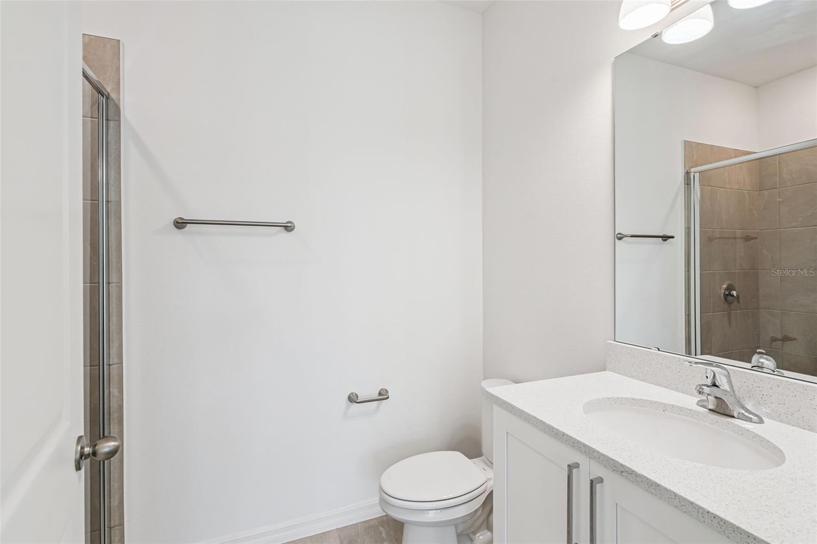 Image 20 of 35 For 12620 Willstatter Avenue