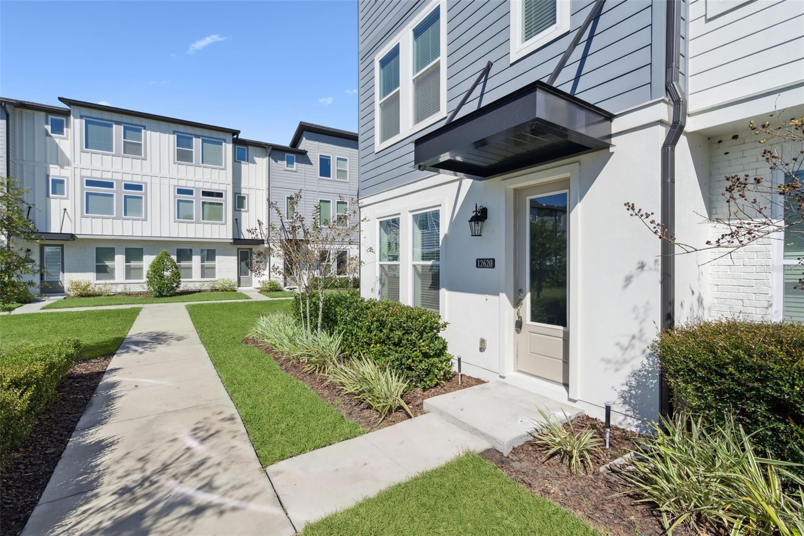 Image 3 of 35 For 12620 Willstatter Avenue