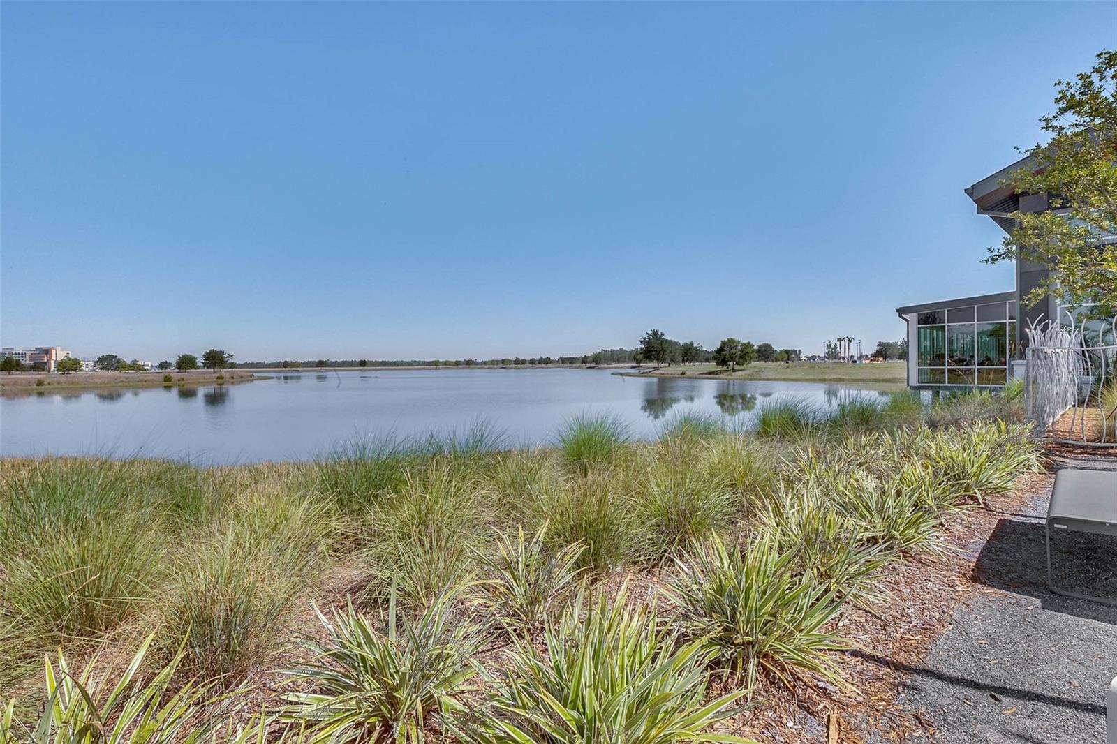 Image 32 of 35 For 12620 Willstatter Avenue