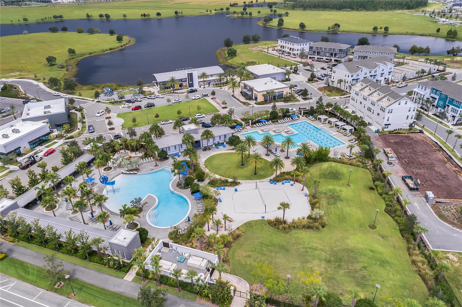 Image 33 of 35 For 12620 Willstatter Avenue